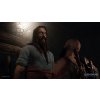 God of War Ragnarök (PS5) PSN Key