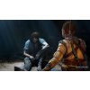 God of War Ragnarök (PS5) PSN Key