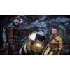 God of War Ragnarök (PS5) PSN Key