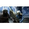 God of War Ragnarök (PS5) PSN Key