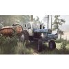 Spintires: MudRunner - American Wilds DLC (PC) Steam Key