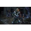Phoenix Point - Complete Edition (PC) Steam Key