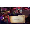 Inkbound (PC) Steam Key