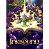 Inkbound (PC) Steam Key