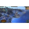 Total War: WARHAMMER II - Curse of the Vampire Coast DLC (PC) Steam Key