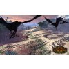 Total War: WARHAMMER II - Curse of the Vampire Coast DLC (PC) Steam Key