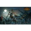 Total War: WARHAMMER II - Curse of the Vampire Coast DLC (PC) Steam Key