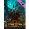 Total War: WARHAMMER II - Curse of the Vampire Coast DLC (PC) Steam Key