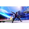 Like a Dragon: Infinite Wealth (PC) Steam Key