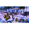Like a Dragon: Infinite Wealth (PC) Steam Key