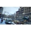 Mafia II: Definitive Edition XONE Xbox Live Key