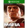 Mafia II: Definitive Edition XONE Xbox Live Key