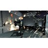F.E.A.R. - Platinum Edition (PC) Steam Key