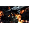 F.E.A.R. - Platinum Edition (PC) Steam Key