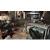 F.E.A.R. - Platinum Edition (PC) Steam Key