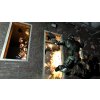 F.E.A.R. - Platinum Edition (PC) Steam Key