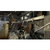 F.E.A.R. - Platinum Edition (PC) Steam Key