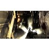 F.E.A.R. - Platinum Edition (PC) Steam Key