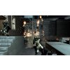 F.E.A.R. - Platinum Edition (PC) Steam Key