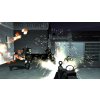 F.E.A.R. - Platinum Edition (PC) Steam Key
