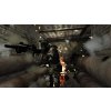 F.E.A.R. - Platinum Edition (PC) Steam Key