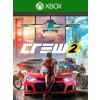 The Crew 2 XONE Xbox Live Key