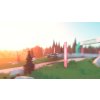 art of rally (PC) Steam Key