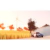 art of rally (PC) Steam Key