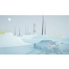 art of rally (PC) Steam Key