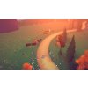 art of rally (PC) Steam Key