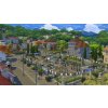 The Sims 4 Life & Death Expansion Pack DLC (PC) EA App Key