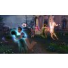 The Sims 4 Life & Death Expansion Pack DLC (PC) EA App Key