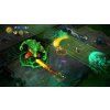 Teenage Mutant Ninja Turtles: Splintered Fate (PC) Steam Key