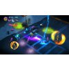 Teenage Mutant Ninja Turtles: Splintered Fate (PC) Steam Key
