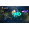 Teenage Mutant Ninja Turtles: Splintered Fate (PC) Steam Key