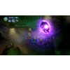 Teenage Mutant Ninja Turtles: Splintered Fate (PC) Steam Key