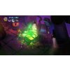 Teenage Mutant Ninja Turtles: Splintered Fate (PC) Steam Key
