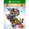 Rare Replay XONE Xbox Live Key