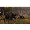 Total War: Warhammer III - Thrones of Decay DLC (PC) Steam Key