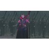 Total War: Warhammer III - Thrones of Decay DLC (PC) Steam Key