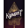 Kabaret (PC) Steam Key