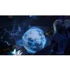 Final Fantasy VII Rebirth (PC) Steam Key