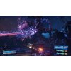 Final Fantasy VII Rebirth (PC) Steam Key