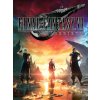 Final Fantasy VII Rebirth (PC) Steam Key