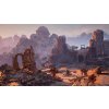Avowed - Premium Edition (XSX/S, W10) Xbox Live Key