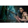 Avowed - Premium Edition (XSX/S, W10) Xbox Live Key