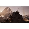 Avowed - Premium Edition (XSX/S, W10) Xbox Live Key