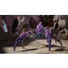 Avowed - Premium Edition (XSX/S, W10) Xbox Live Key