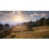 Avowed - Premium Edition (XSX/S, W10) Xbox Live Key