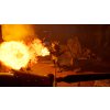 Avowed - Premium Edition (XSX/S, W10) Xbox Live Key